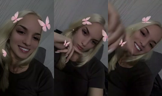 nn.ta's Stream - Aug 9, 2026, 8:08 PM