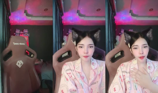 nn26457's Stream - Jul 23, 2026, 3:39 PM