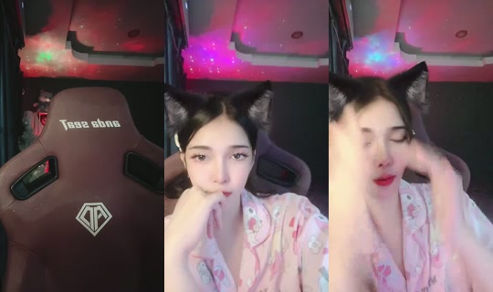 nn26457's Stream - Jul 23, 2026, 6:45 PM