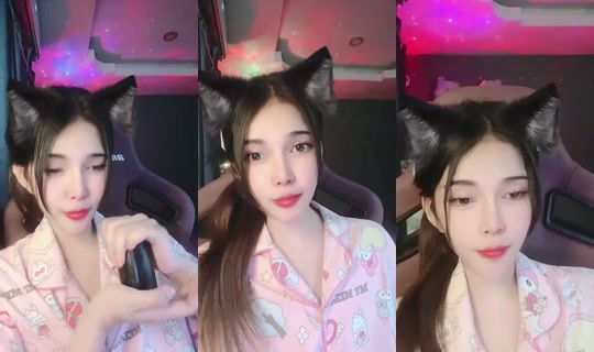 nn26457's Stream - Jul 23, 2026, 8:20 PM