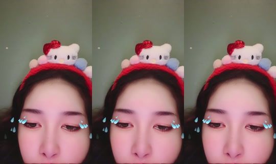 nn26457's Stream - Jul 24, 2026, 2:17 PM