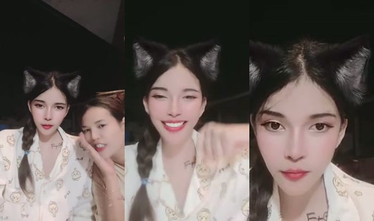nn26457's Stream - Jul 27, 2026, 4:35 PM