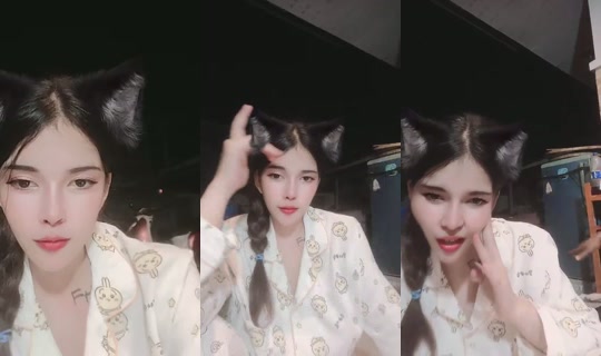 nn26457's Stream - Jul 27, 2026, 6:15 PM