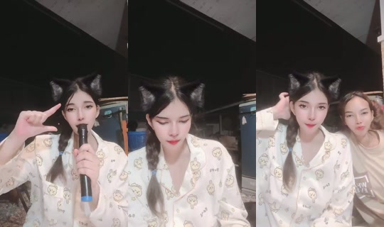 nn26457's Stream - Jul 27, 2026, 7:35 PM