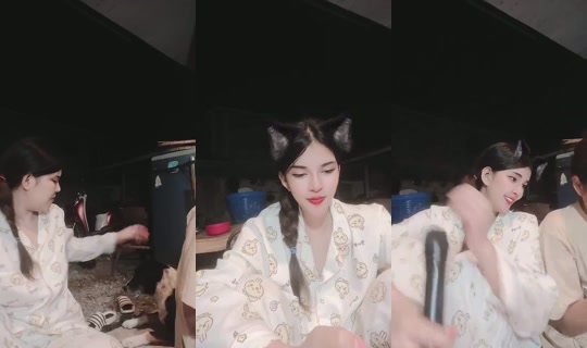 nn26457's Stream - Jul 27, 2026, 8:40 PM