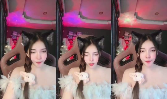 Stream ni nn26457 - Hul 28, 2026, 5:09 PM