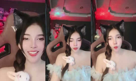 Stream ni nn26457 - Hul 28, 2026, 6:15 PM