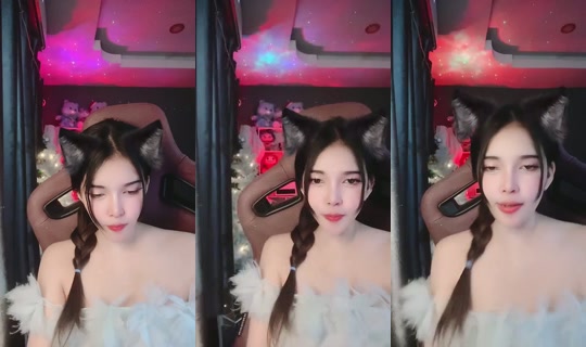 Stream ni nn26457 - Hul 28, 2026, 8:46 PM