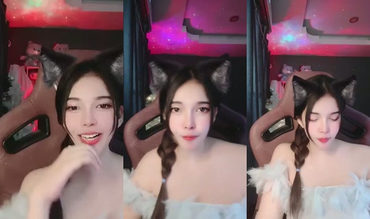 Stream ni nn26457 - Hul 28, 2026, 10:27 PM