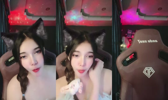 Stream ni nn26457 - Hul 29, 2026, 12:15 AM
