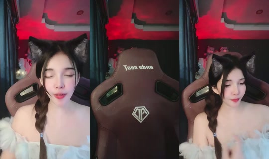 Stream ni nn26457 - Hul 29, 2026, 2:40 AM