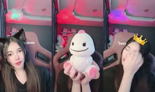 nn26457's Stream - Aug 7, 2026, 1:09 AM