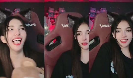 nn26457's Stream - Aug 7, 2026, 5:05 AM
