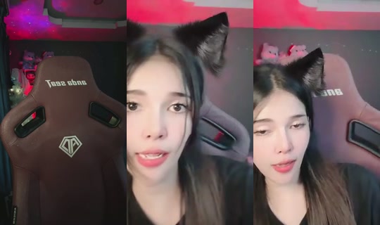 nn26457's Stream - Aug 7, 2026, 6:41 AM