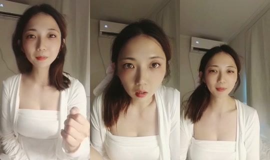 nnnnn7764997's Stream - Jul 25, 2026, 9:33 PM