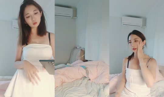 nnnnn7764997's Stream - Jul 26, 2026, 1:21 PM