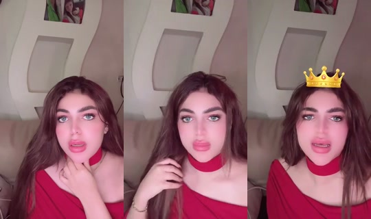 nnrr_245's Stream - Aug 5, 2026, 3:31 PM