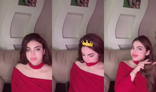 nnrr_245's Stream - Aug 5, 2026, 4:53 PM