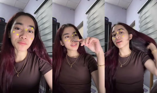 nnrxavv's Stream - Aug 27, 2026, 3:03 PM