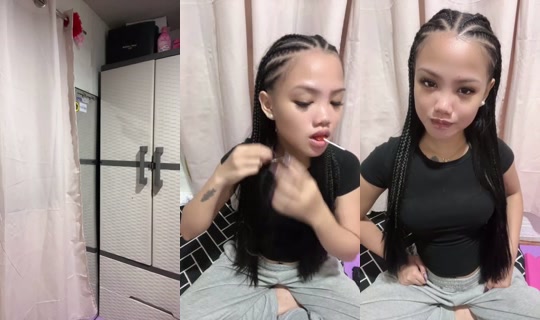 nnryx_xai's Stream - Jul 20, 2026, 12:02 PM