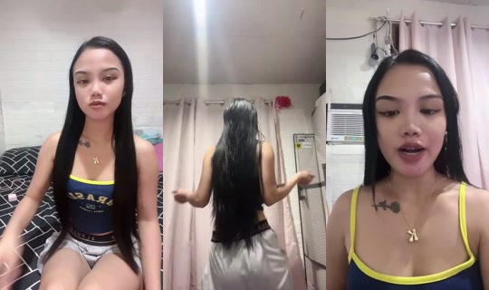 nnryx_xai's Stream - Jul 28, 2026, 10:23 AM