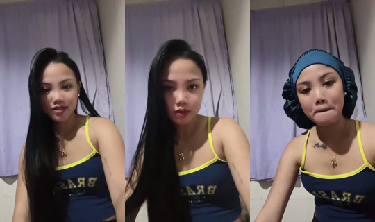 nnryx_xai's Stream - Jul 28, 2026, 7:37 PM