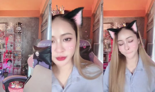 nnskth's Stream - Jul 24, 2026, 1:35 AM