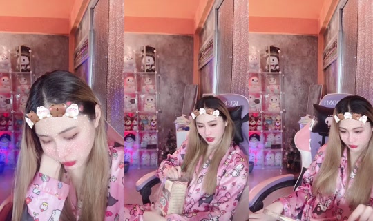 nnskth's Stream - Jul 27, 2026, 9:39 AM