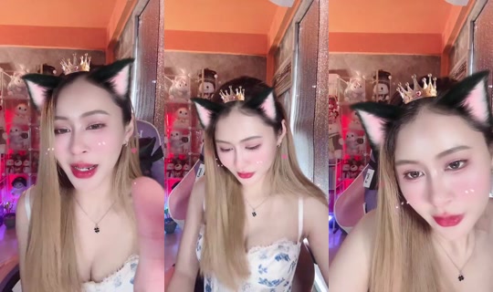 nnskth's Stream - Jul 28, 2026, 2:04 AM