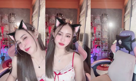 nnskth's Stream - Aug 6, 2026, 9:16 PM