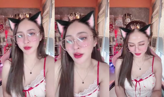 nnskth's Stream - Aug 7, 2026, 1:35 AM