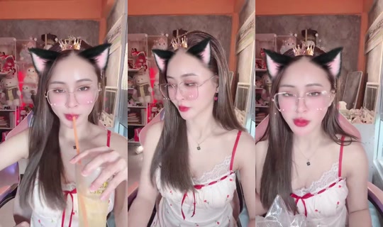 nnskth's Stream - Aug 7, 2026, 5:08 AM
