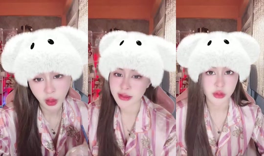 nnskth's Stream - Aug 8, 2026, 11:03 AM