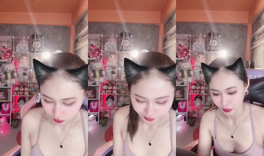 Stream di nnskth - 8 ago 2026, 15:46
