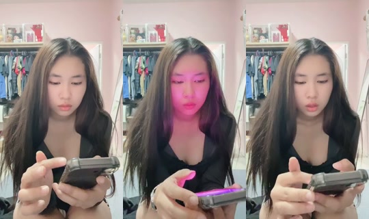 no842003's Stream - Jul 20, 2026, 2:44 PM