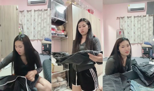 no842003's Stream - Jul 20, 2026, 3:13 PM