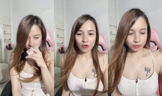 Stream de noifono_789 – 25 juil. 2026, 13:16