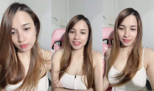 Stream de noifono_789 – 25 juil. 2026, 14:36
