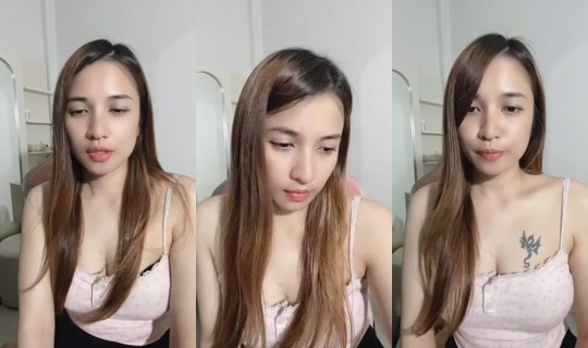 noifono_789's Stream - Jul 26, 2026, 4:37 PM