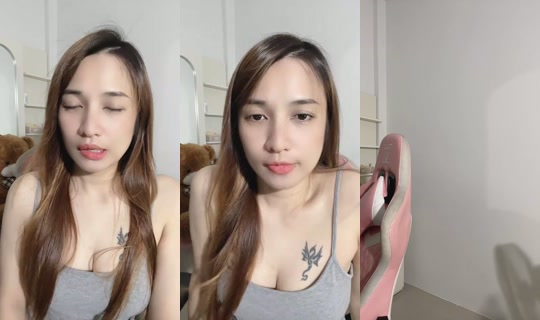 Stream ni noifono_789 - Hul 28, 2026, 1:35 PM