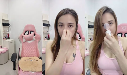 noifono_789's Stream - Jul 29, 2026, 5:33 PM