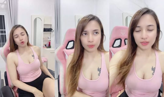 noifono_789's Stream - Jul 29, 2026, 6:15 PM