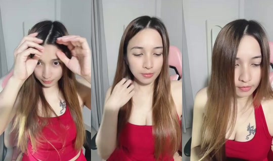 noifono_789's Stream - Jul 30, 2026, 4:27 PM