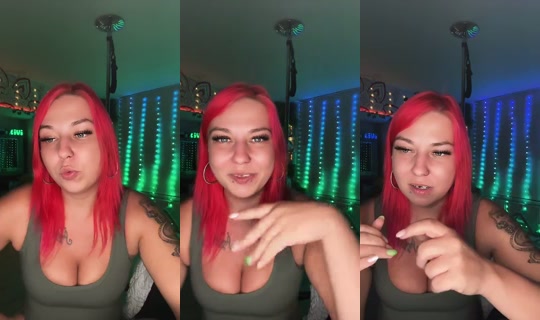 noli3's Stream - Jul 23, 2026, 9:31 PM