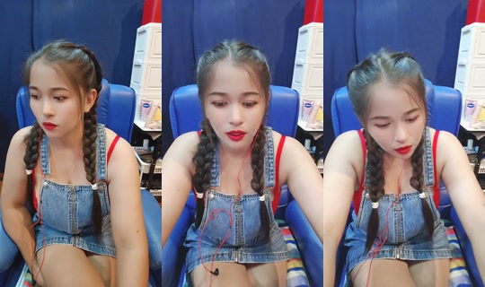 nong_khao_34's Stream - Jul 12, 2026, 2:09 PM
