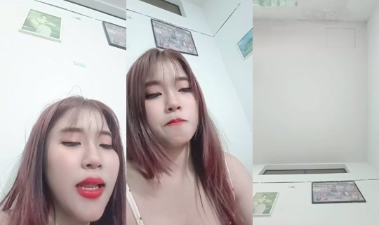 nongbowna's Stream - Jul 26, 2026, 2:59 AM