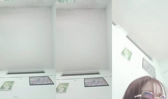 nongbowna's Stream - Jul 26, 2026, 4:20 AM