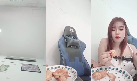 nongbowna's Stream - Jul 26, 2026, 5:33 AM