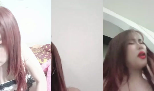 nongbowna's Stream - Jul 26, 2026, 1:21 PM
