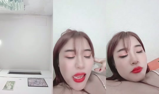 nongbowna's Stream - Jul 26, 2026, 3:34 PM